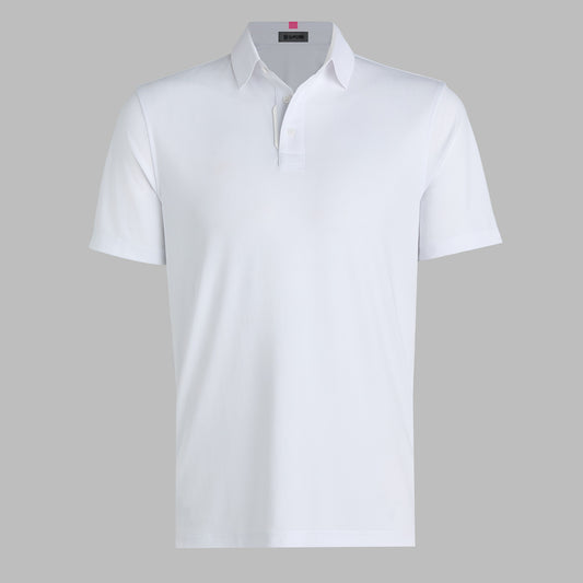 Essential Performance Pique Polo