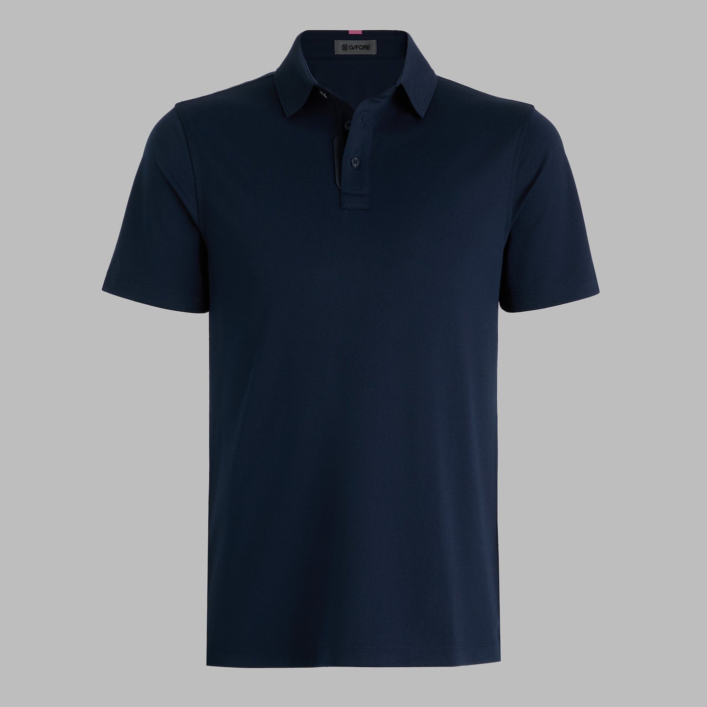 Essential Performance Pique Polo
