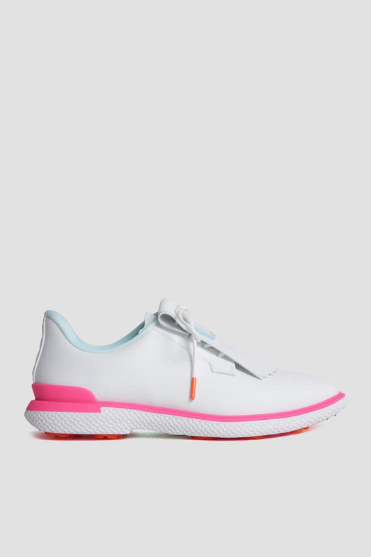 Gallivan2r Golf Shoe