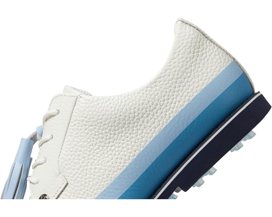 Gallivan2r Golf Shoe