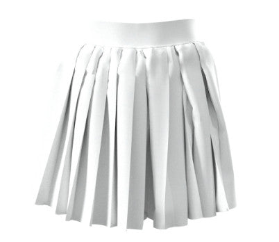 Leo Skirt