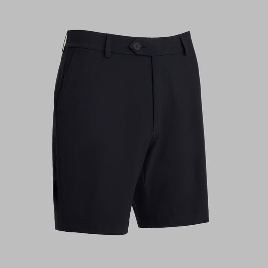 Maverick 4-way Stretch Shorts