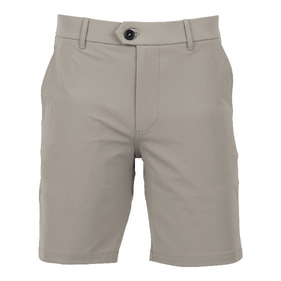 Montauk 8in Shorts