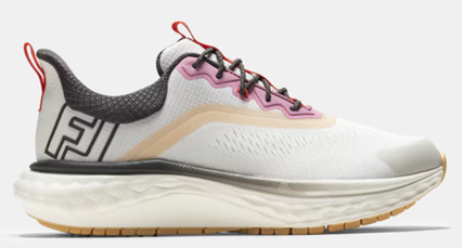 P#7 FJ Quantum and a StaCooler Gloves (18-Hole Member-Guest)