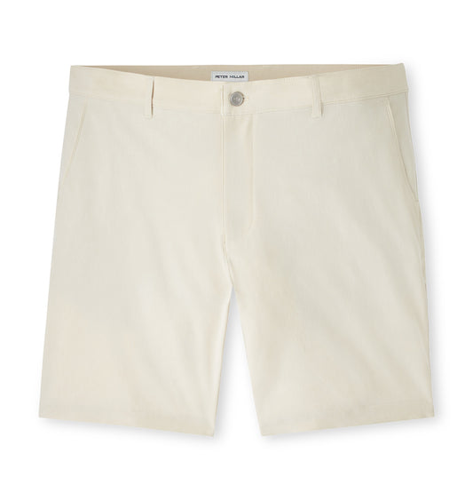 ShackleFord Performance Shorts