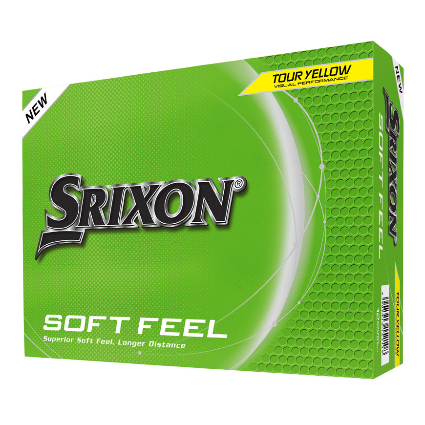 SoftFeel