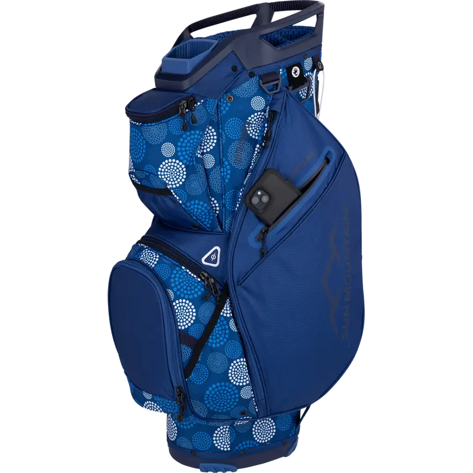 Package #6 (Member Guest Only)