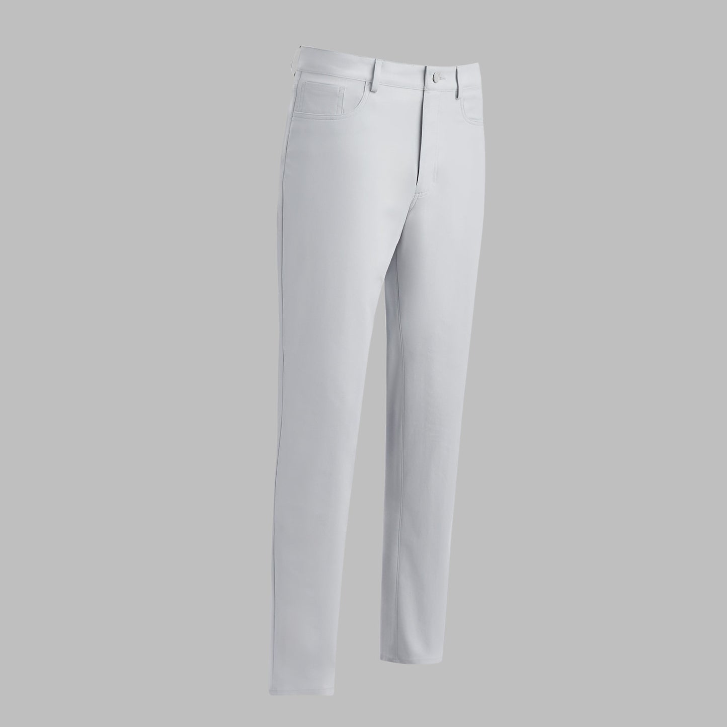Tour 5 Pocket 4-Way Stretch Pants