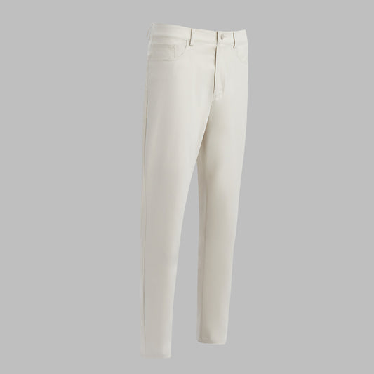 Tour 5 Pocket 4-Way Stretch Pants