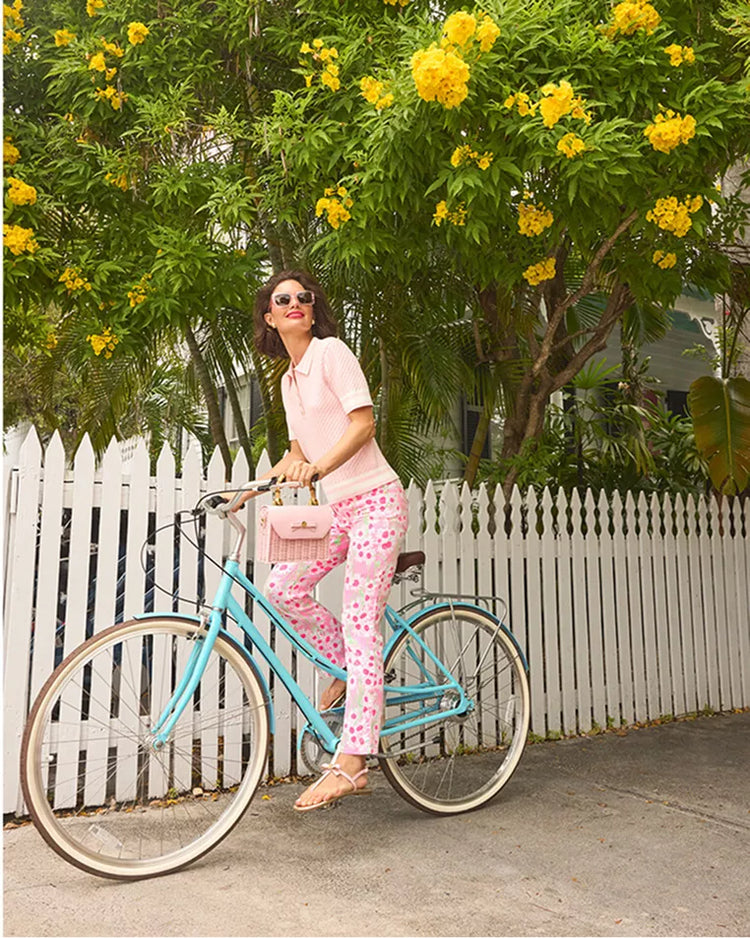 Ladies 18-Hole Member-Guest Event