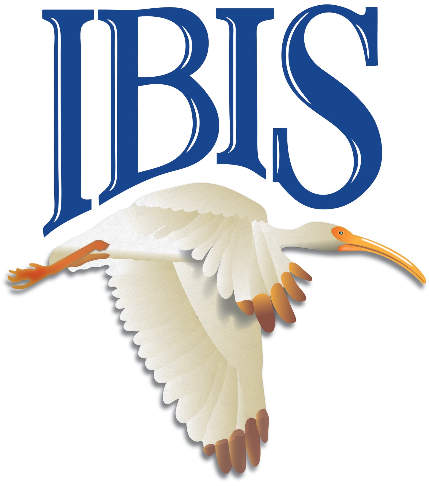 Package #8 $100 Golf Shop Gift Certificate