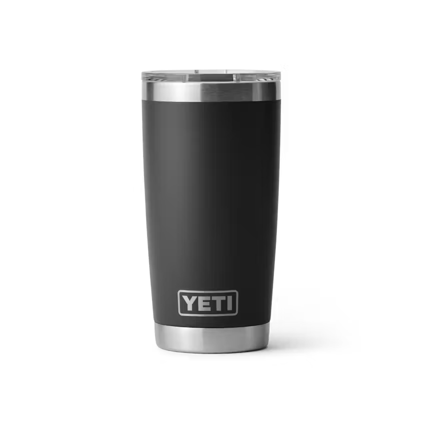 Rambler 20oz Tumbler