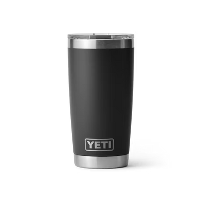 Rambler 20oz Tumbler