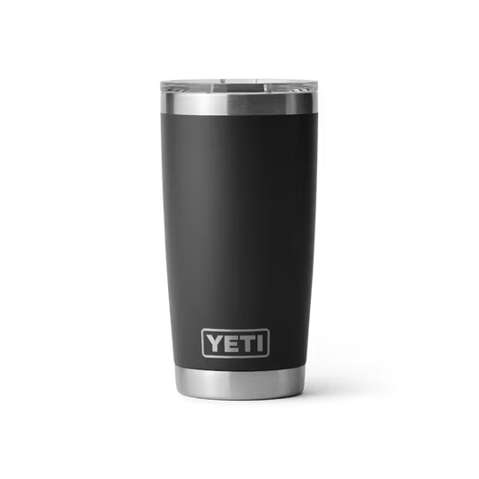 Rambler 20oz Tumbler