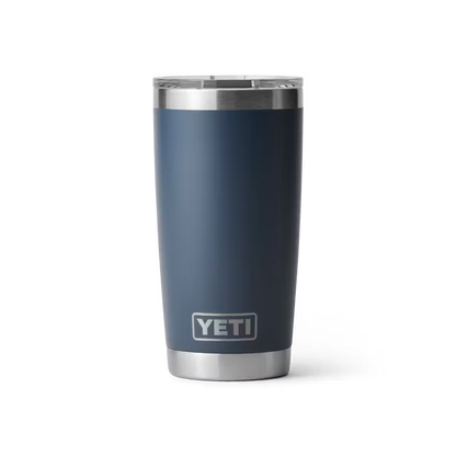 Rambler 20oz Tumbler
