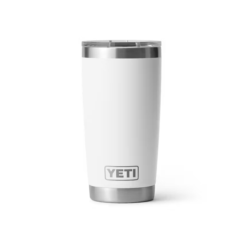 Rambler 20oz Tumbler