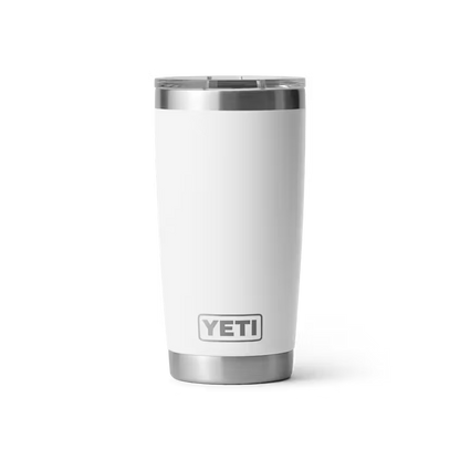 Rambler 20oz Tumbler