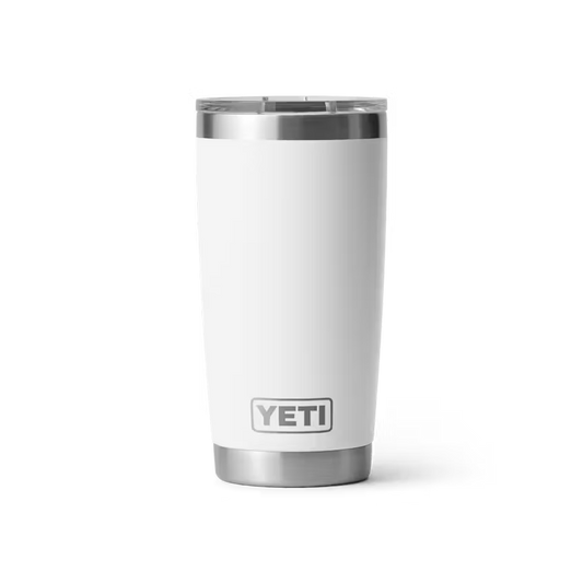 Rambler 20oz Tumbler