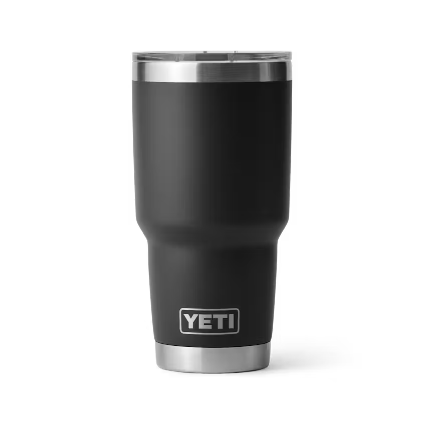 Rambler 30oz Tumbler