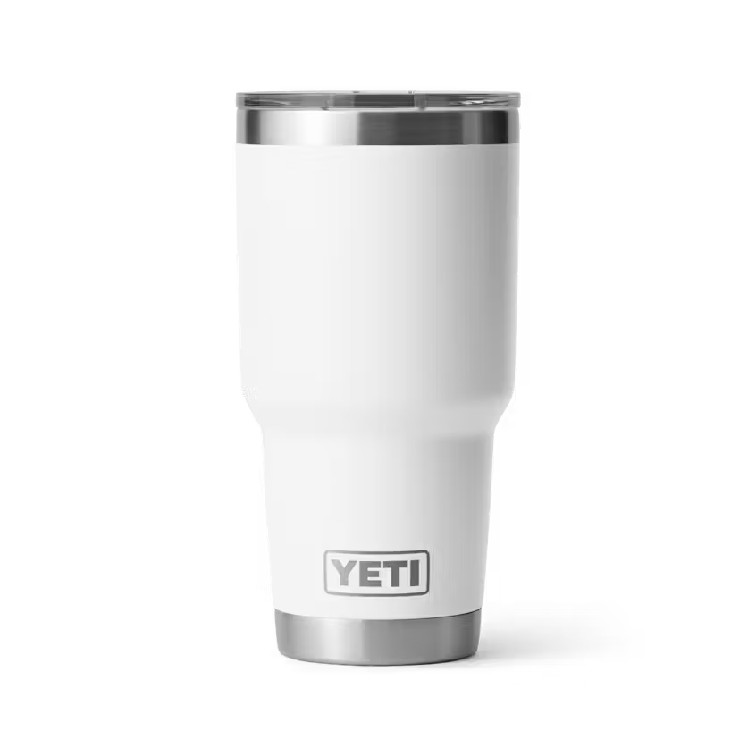 Rambler 30oz Tumbler