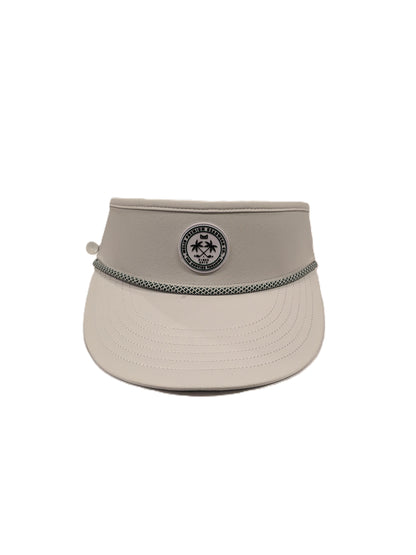 Melin Hats & Visor