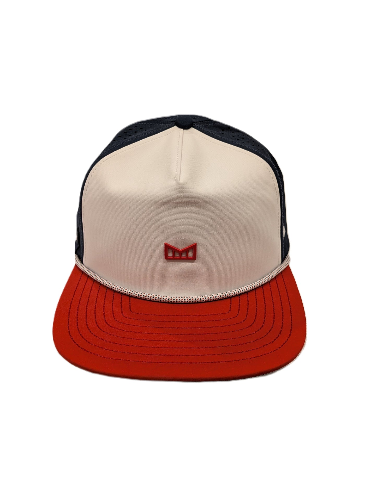 Melin Hats & Visor