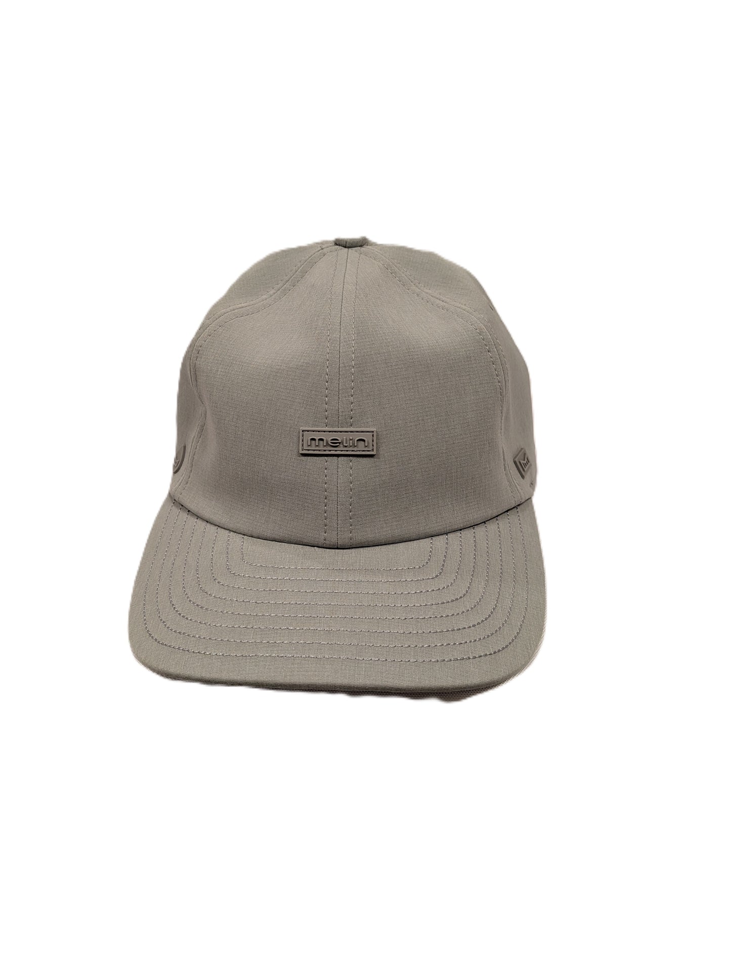 Melin Hats & Visor