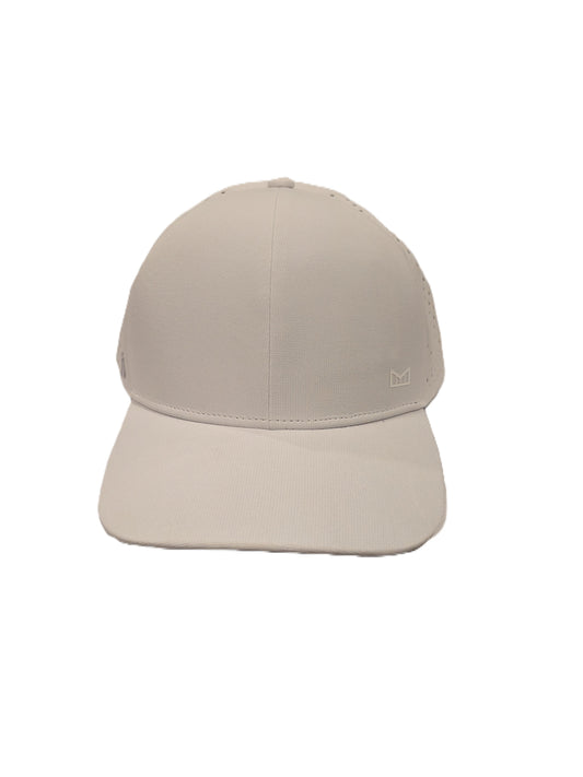 Melin Hats & Visor