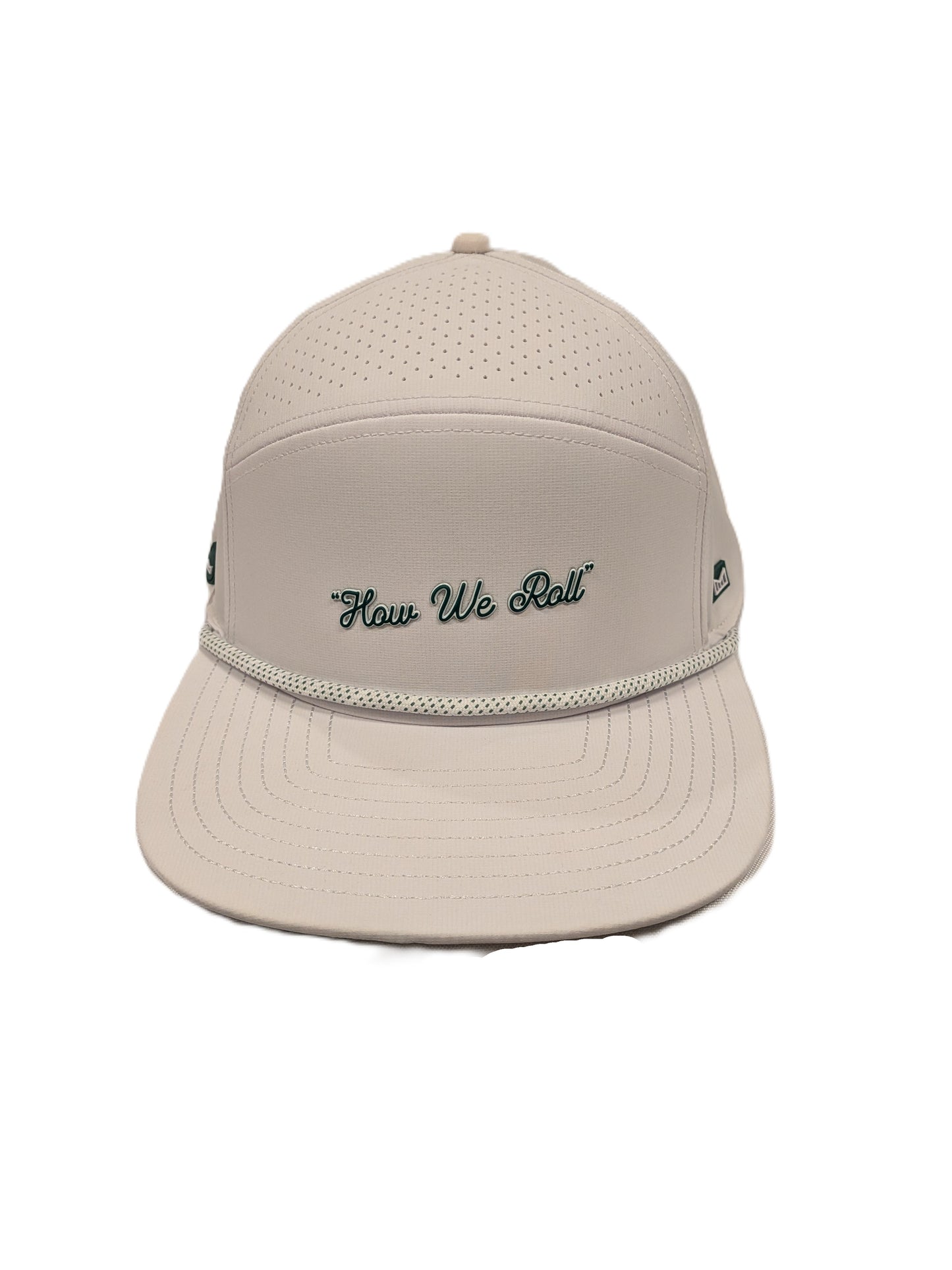 Melin Hats & Visor
