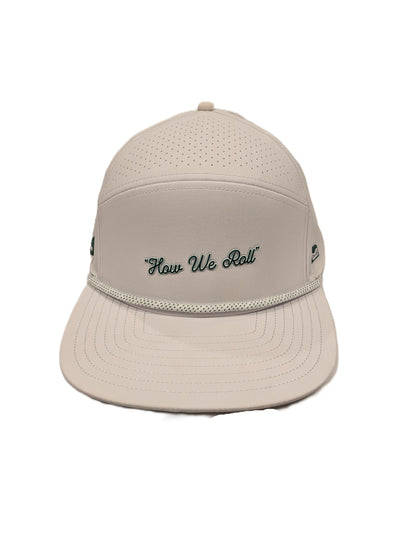 Melin Hats & Visor