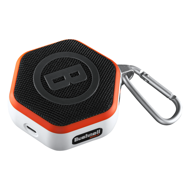 Bushnell Wingman Mini