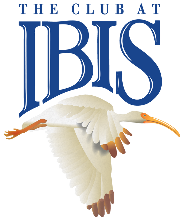 The Club at Ibis