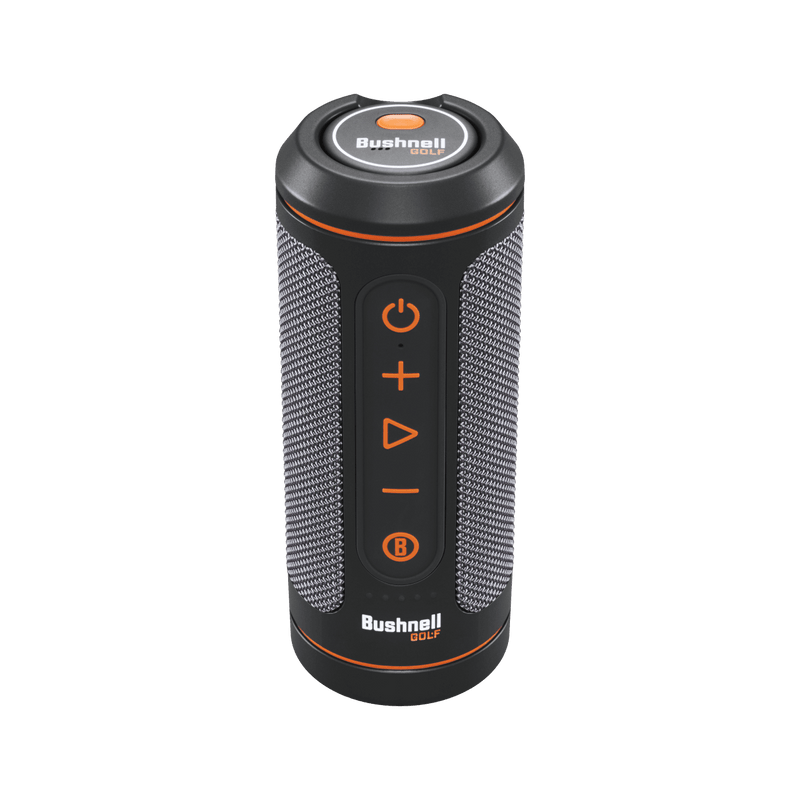 Bushnell Wingman 2