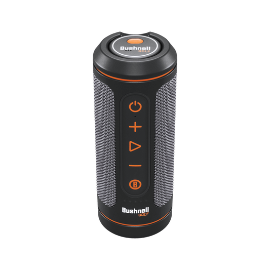 Bushnell Wingman 2