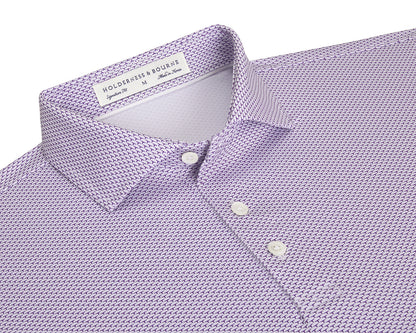 The Armfield Shirt