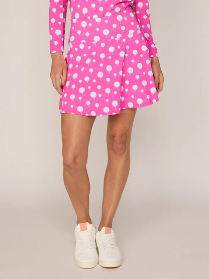 Package #2 Selected Any 2 G-LifeStyle Items (Member Guest Only)