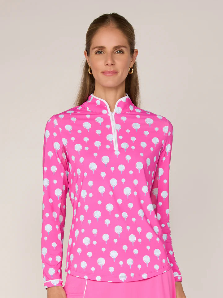 Package #2 Selected Any 2 G-LifeStyle Items (Member Guest Only)