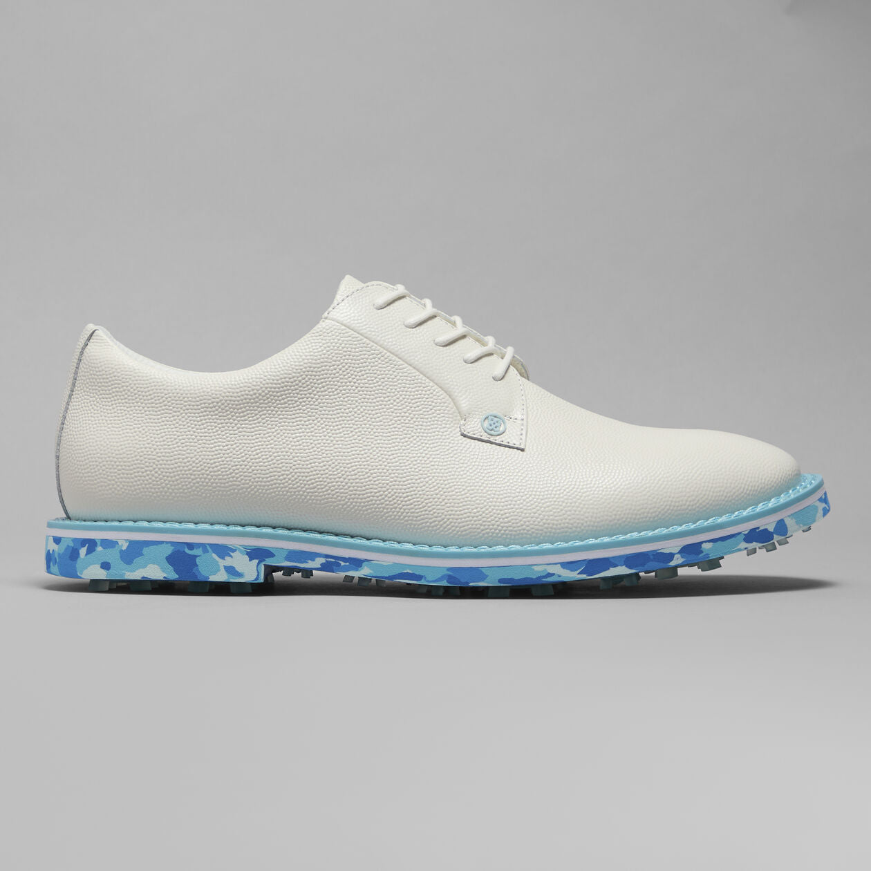 Gallivan2r Golf Shoes