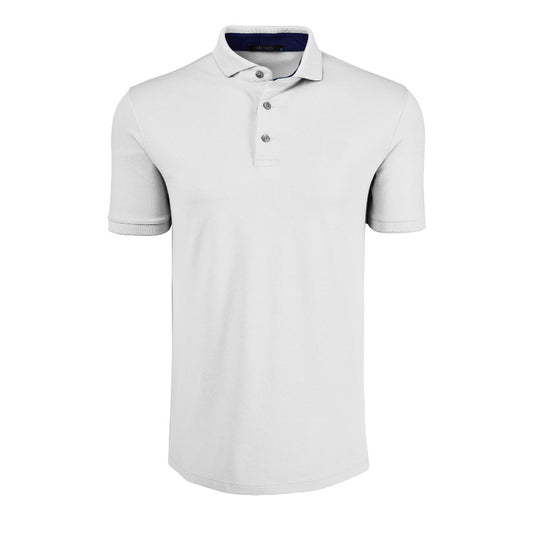 Crowley Polo