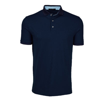 Crowley Polo