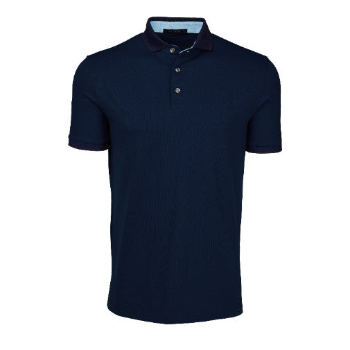 Crowley Polo