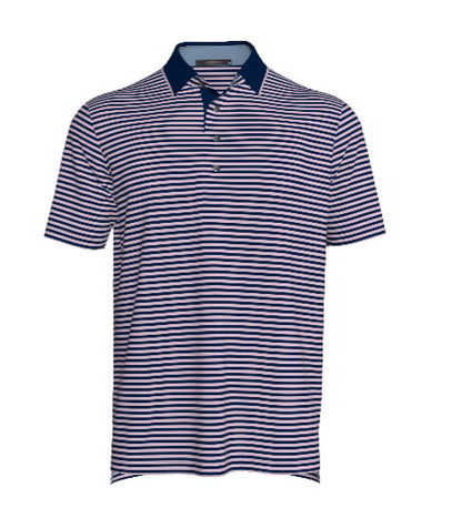 Cypress Polo