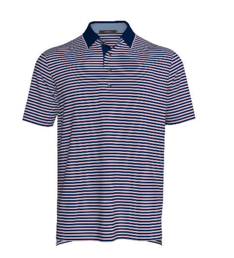 Cypress Polo
