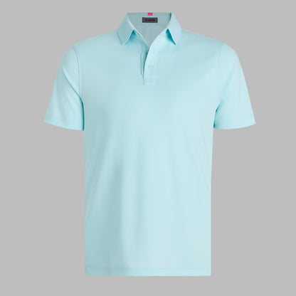 Essential Performance Pique Polo
