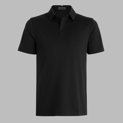 Essential Performance Pique Polo