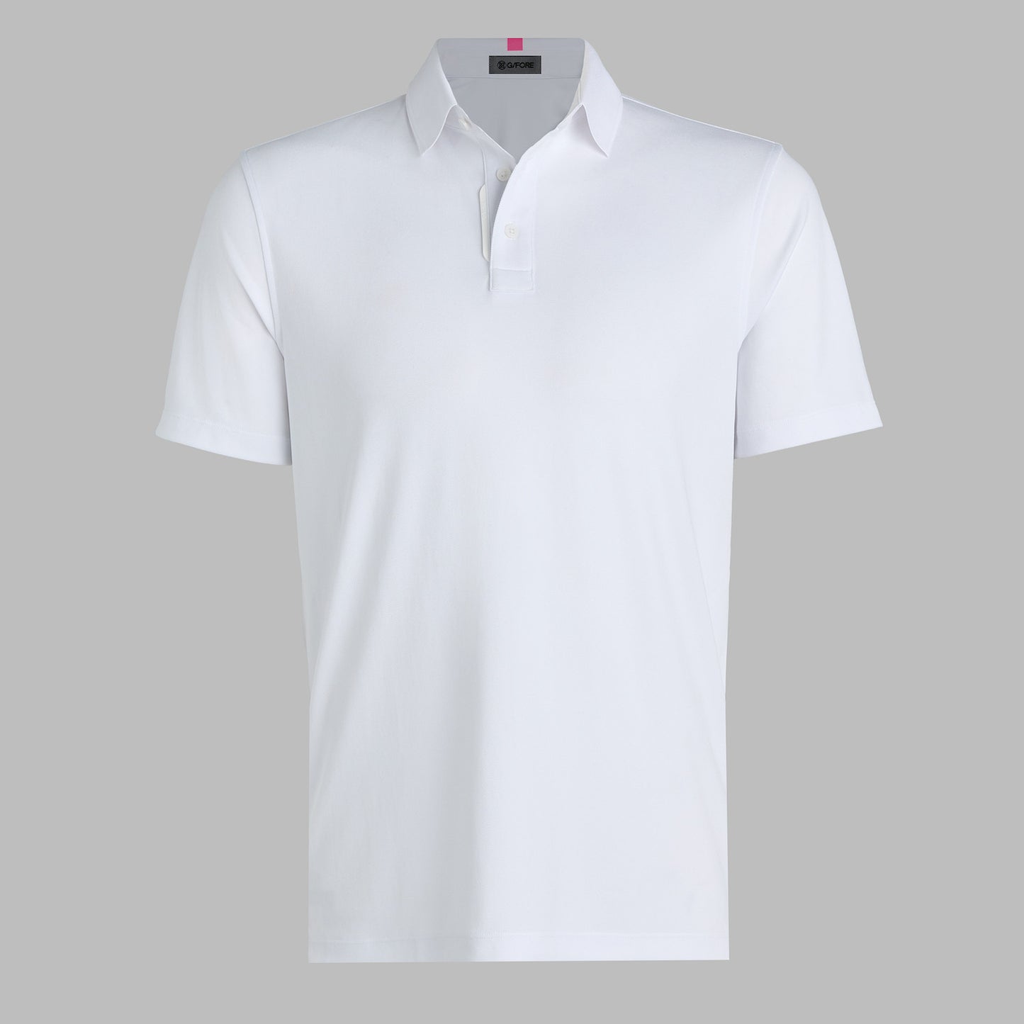 Essential Performance Pique Polo