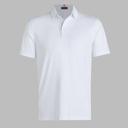 Essential Performance Pique Polo