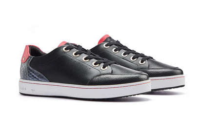 FieldFox Spikeless Golf Shoes