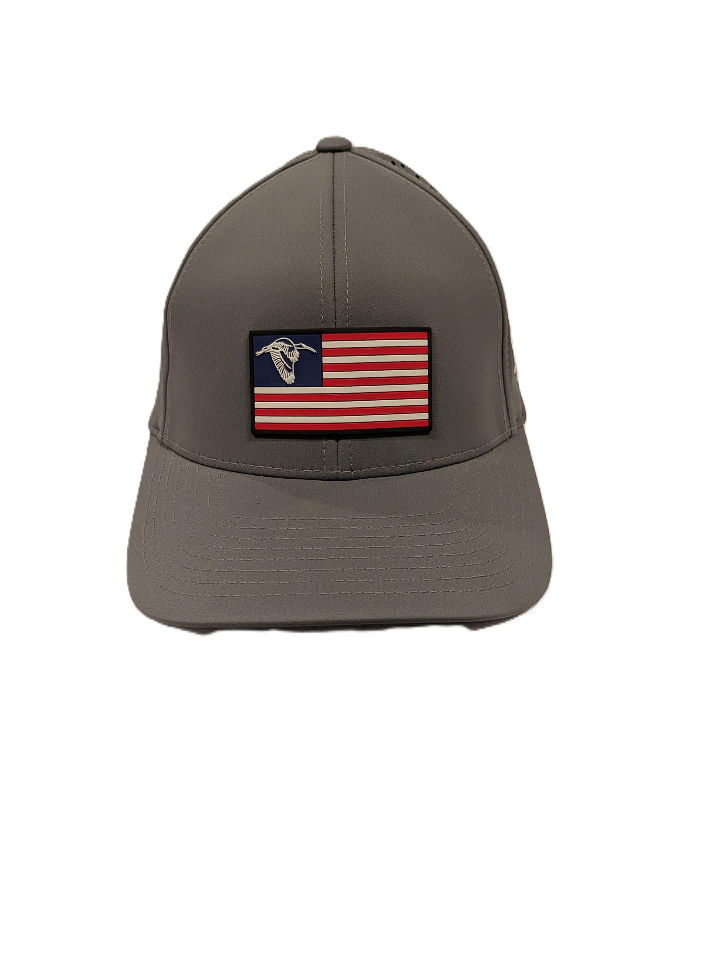 Flag Hat