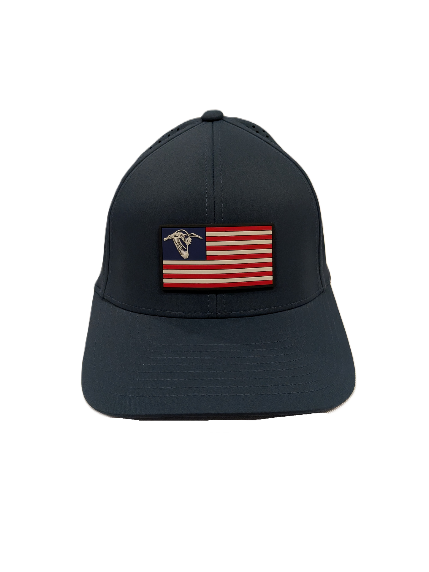 Flag Hat
